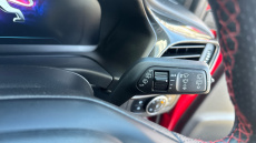 Ford Puma 1.0 EcoBoost Hybrid mHEV 155 ST-Line 5dr Petrol Hatchback